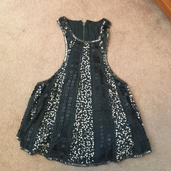 Going out top! - Picture 3 of 4